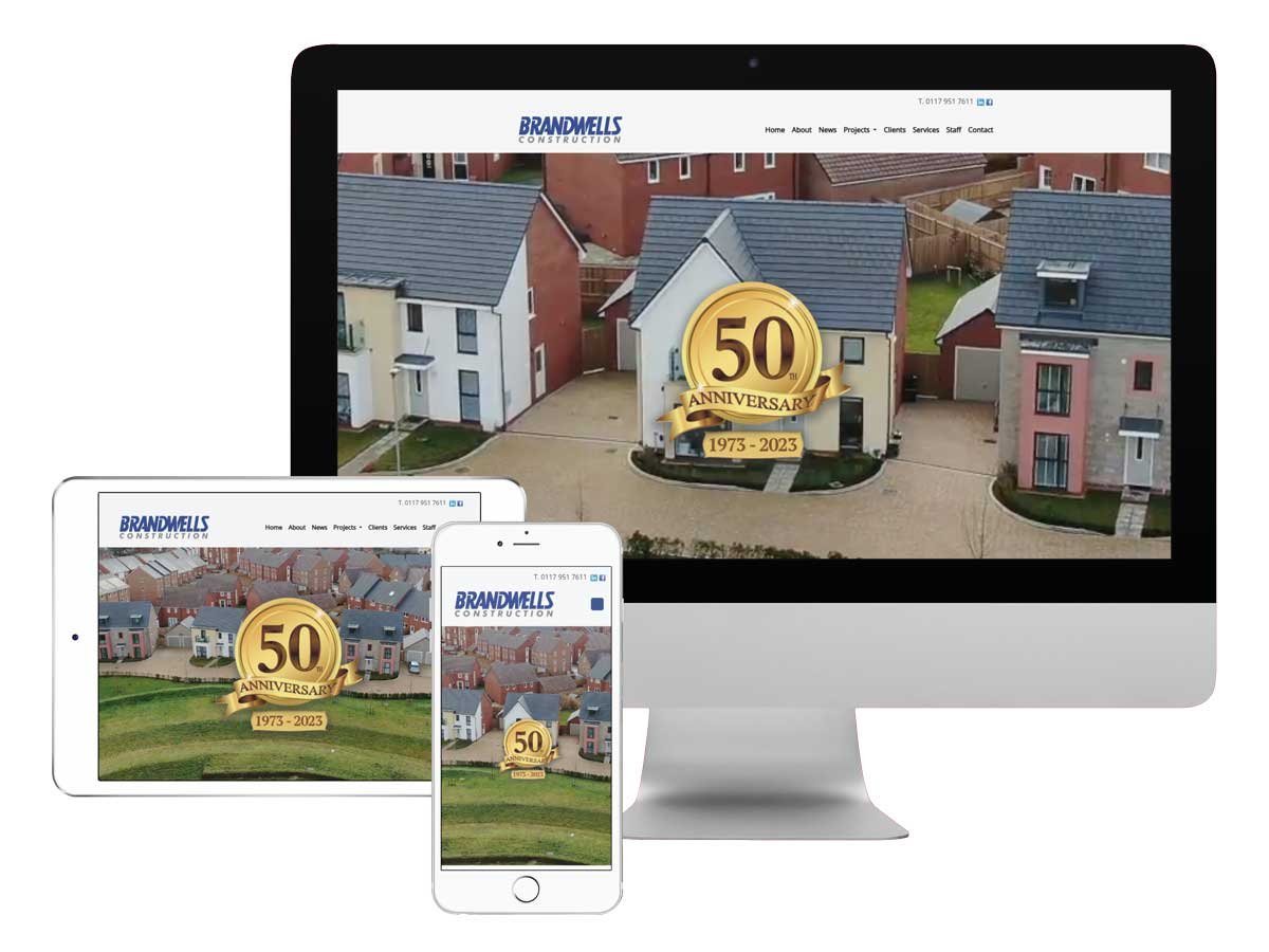 Brandwells Construction